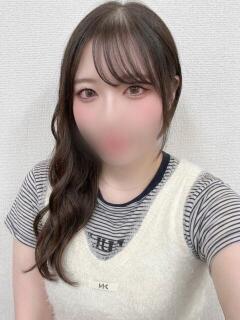まい リアル難波店（難波/デリヘル）
