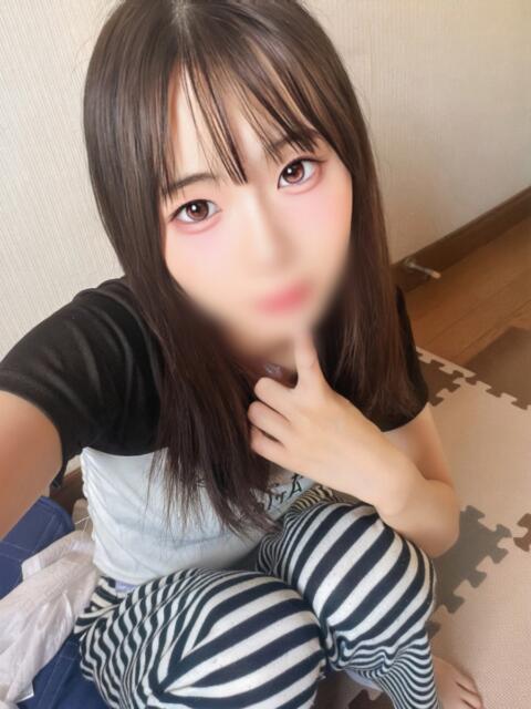 まろん OL倶楽部（デリヘル）