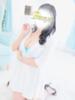 舞（まい） 男爵（/）