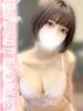 ろあ まじらぶ！（/）