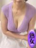 狩野まりか 美魔女エステ（/）