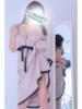 らん 藤沢人妻城（/）
