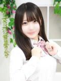 十時さあや 池袋パラダイス（池袋/デリヘル）