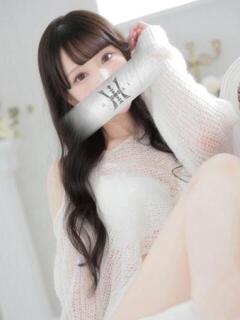 遠坂　ゆずは 響-HIBIKI-（川崎堀之内/ソープ）