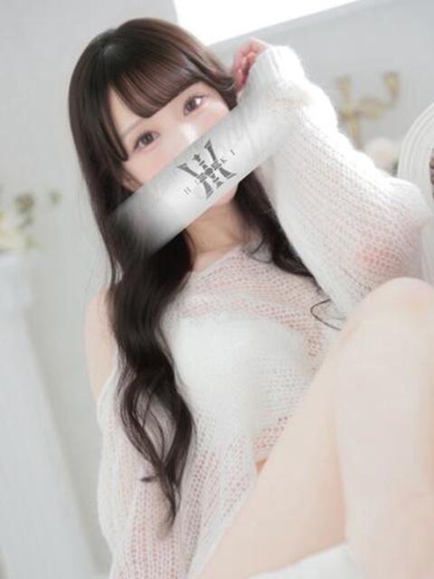 遠坂　ゆずは 響-HIBIKI-（ソープランド）