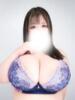 小家 BBW（ビッグビューティフルウーマン）（/）