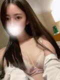 りさ ジュリアングループ三多摩店（立川/デリヘル）