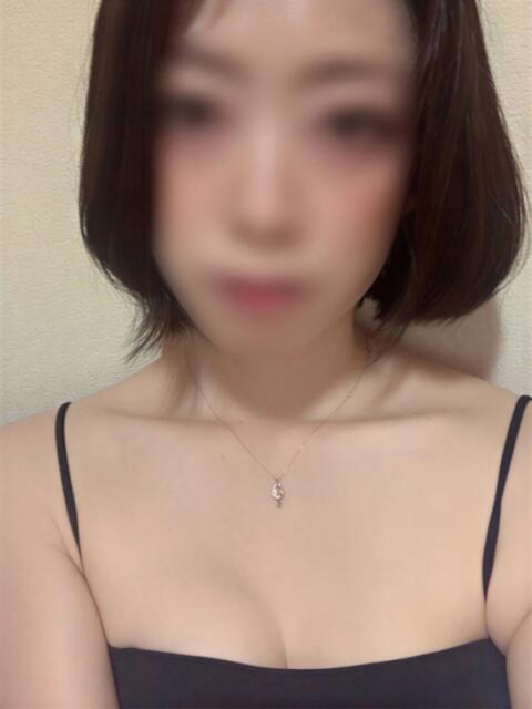 しのぶ奥様 デザイア日本橋(人妻系ホテヘル&デリヘル)