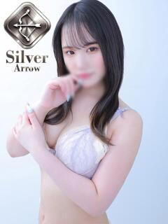 さゆ【シルバーアロー】 Arrows 苫小牧・千歳店（苫小牧/デリヘル）