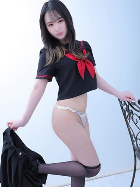 さゆ【シルバーアロー】 Arrows 苫小牧・千歳店（デリヘル）