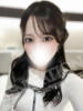 さあや NEW GENERATION（/）