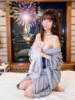 【ちふゆ】感度抜群のご奉仕娘 おねだり宮崎（/）
