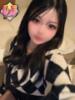 かるあ 美しすぎるE乳美女 L＆Jブラザーズ（/）