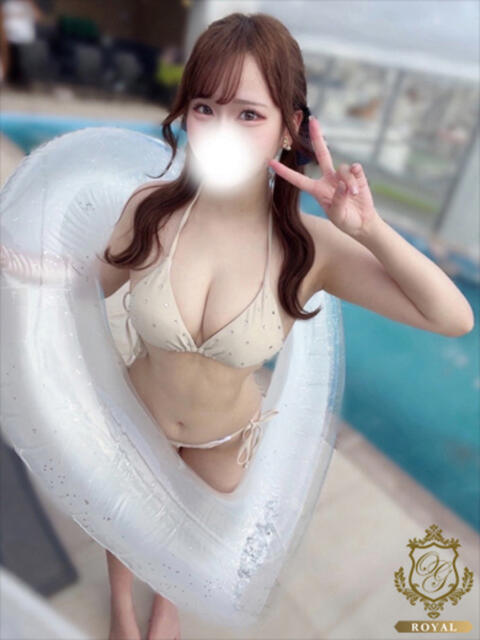 【そらね】スレンダーな迫力バスト おねだり宮崎（ソープランド）