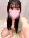 ももな 沖縄素人図鑑（辻/デリヘル）