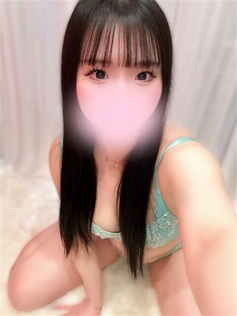 ももな 沖縄素人図鑑（デリヘル）