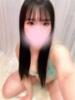 ももな 沖縄素人図鑑（/）