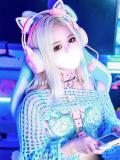 Juna(じゅな) AMATERAS(アマテラス)(福山)（福山/デリヘル）