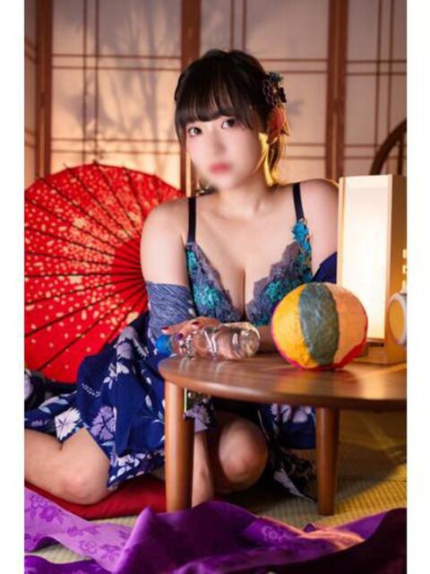 ちの ニュー不夜城（ソープランド）