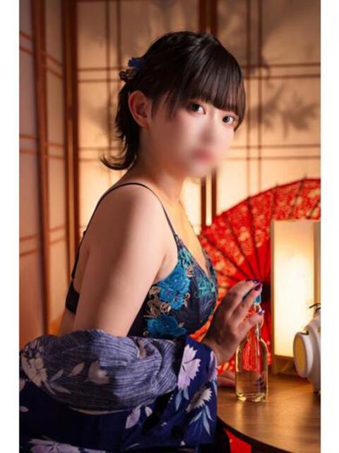 ちの ニュー不夜城（ソープランド）