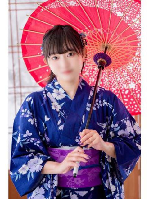 ちの ニュー不夜城（ソープランド）