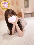 まい 池袋S級素人派遣型東京美少女物語（池袋/デリヘル）