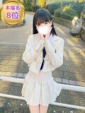 そら 池袋S級素人派遣型東京美少女物語（池袋/デリヘル）