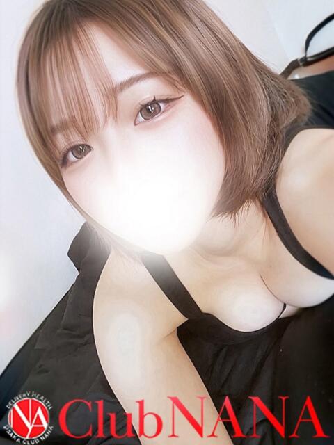 ミリア Club NANA 神戸西宮(デリヘル)