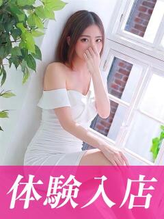ちょこ★最強べっぴんプリンセス BEPPIN SELECTION 京都 ～べっぴんセレクション～（木屋町/デリヘル）