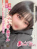ももな ノーブラで誘惑する奥さん谷九・日本橋（/）