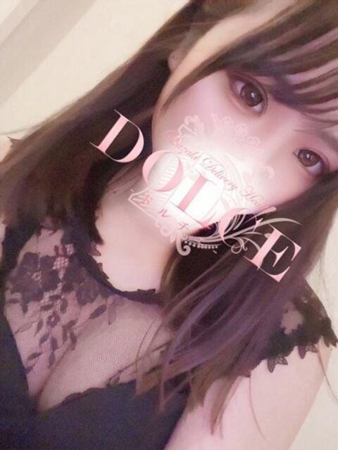 くう DOLCE（デリヘル）