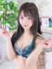ぐみ DOLCE（/）
