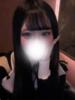 ふらん ワンダーホール24in幕張（/）