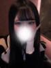 ふらん ワンダーホール24（/）