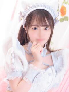 ももは