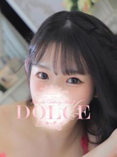 りこ DOLCE（東岡崎/デリヘル）