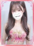 まあや プロフィール奈良店（奈良/デリヘル）