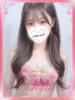 まあや プロフィール奈良店（/）