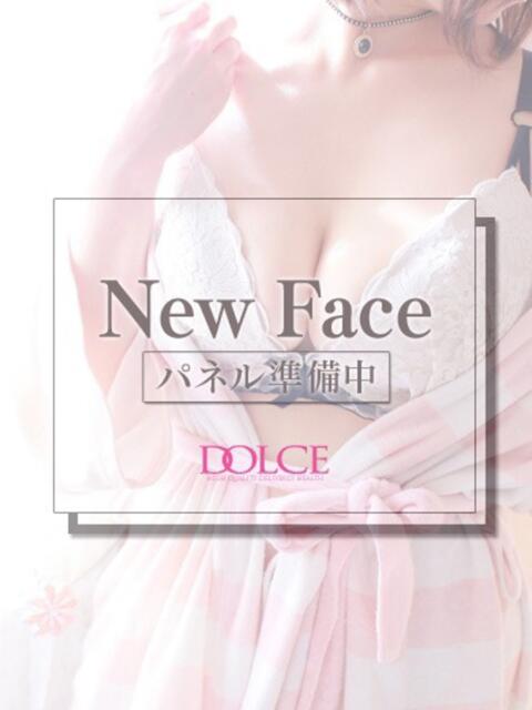 りのん DOLCE（デリヘル）