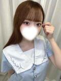 るる キミの乳首が好き！！五反田店（五反田/デリヘル）