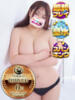 うる 日暮里・西日暮里サンキュー（/）