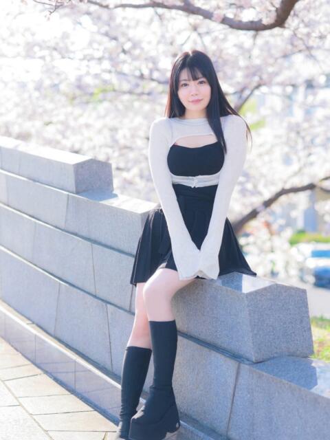なち 浜松ハンパじゃない学園（デリヘル）
