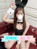 りい JAPAN CLUB BUNNY LOUNGE（福富町/ソープ）