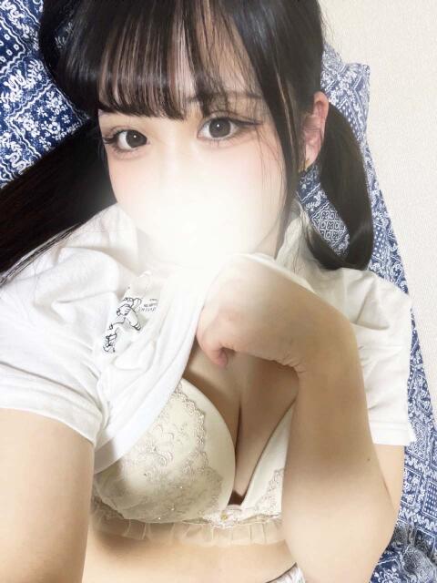 のぞみ アクア(横須賀)（デリヘル）
