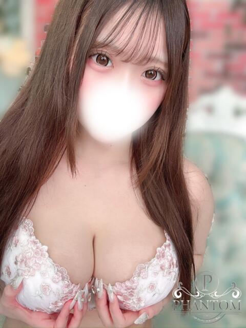 りな PHANTOM(ファントム)(デリヘル)