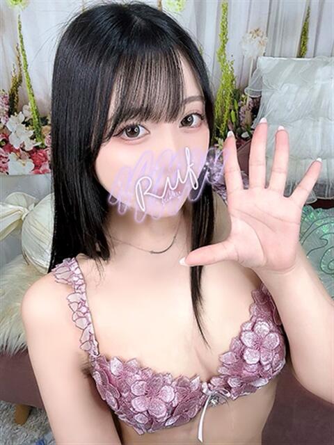 あん ルーフ福井(デリヘル)