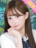 めめち まだ舐めたくて学園渋谷校〜舐めたくてグループ〜（/）
