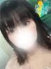 もこ PREMIUMー萌ー（/）