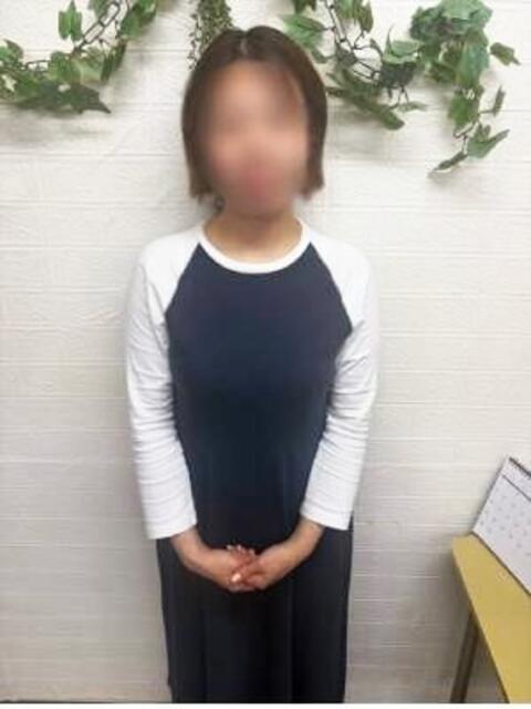 そら されるがママ（人妻待ち合わせ型デリヘル）