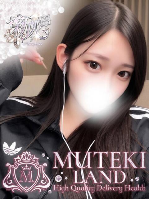 ♡りほ.♡ MUTEKI LAND大阪店（デリヘル）